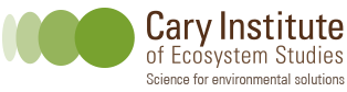 Cary Institute