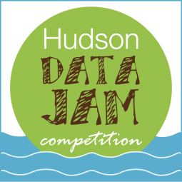 Hudson Valley Data Jam