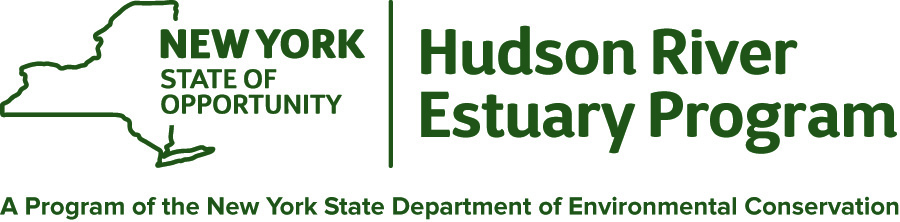 Hudson River Estuary Program